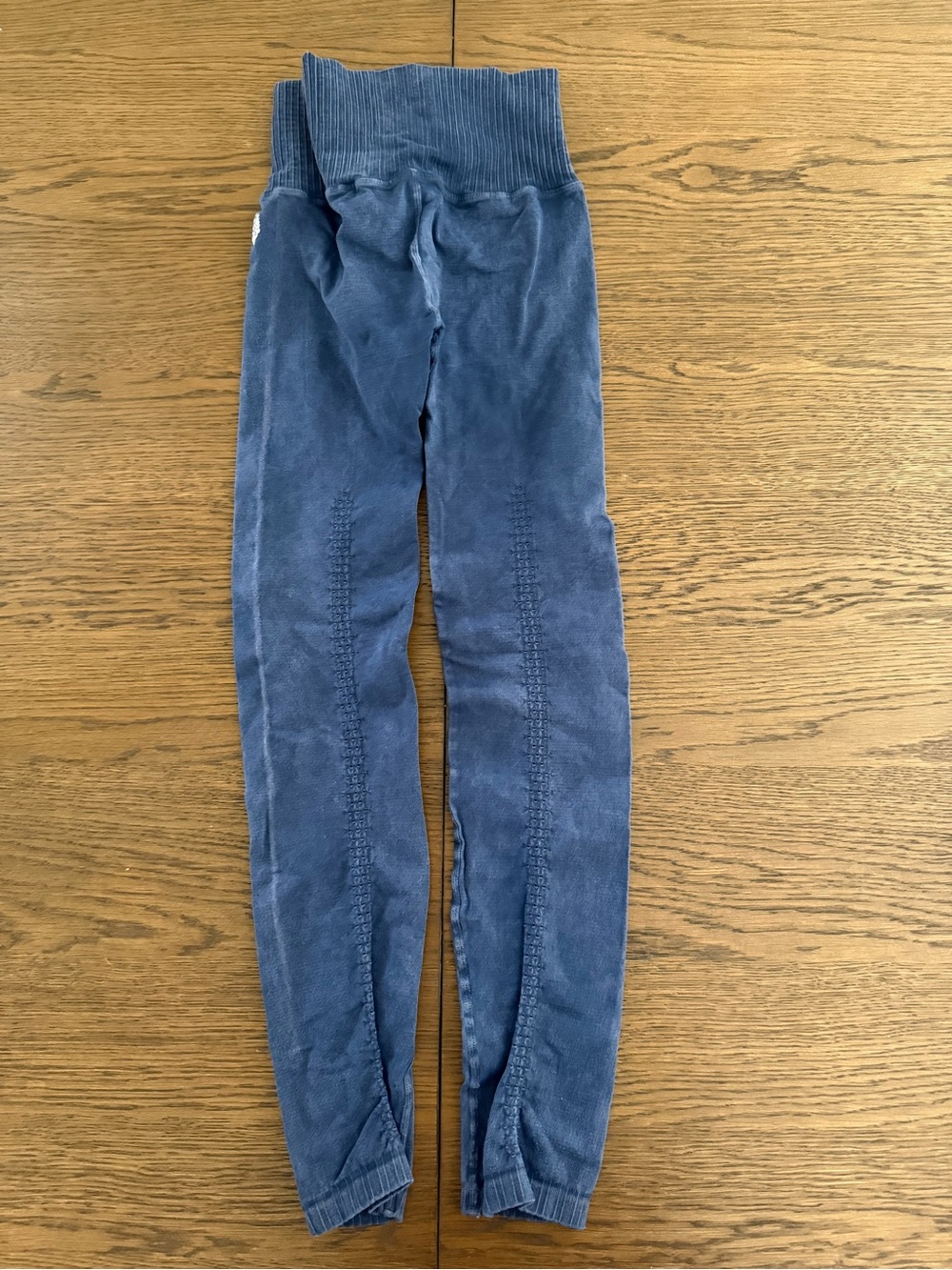FP Movement Good Karma Leggings